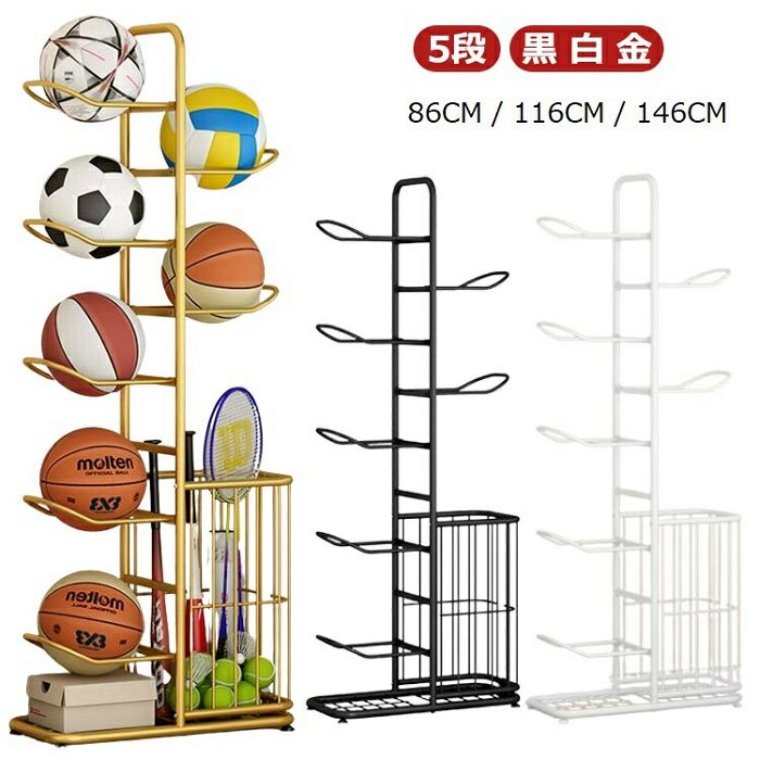 楽天市場】あす楽☆5の倍数日は楽天カードエントリーで5倍