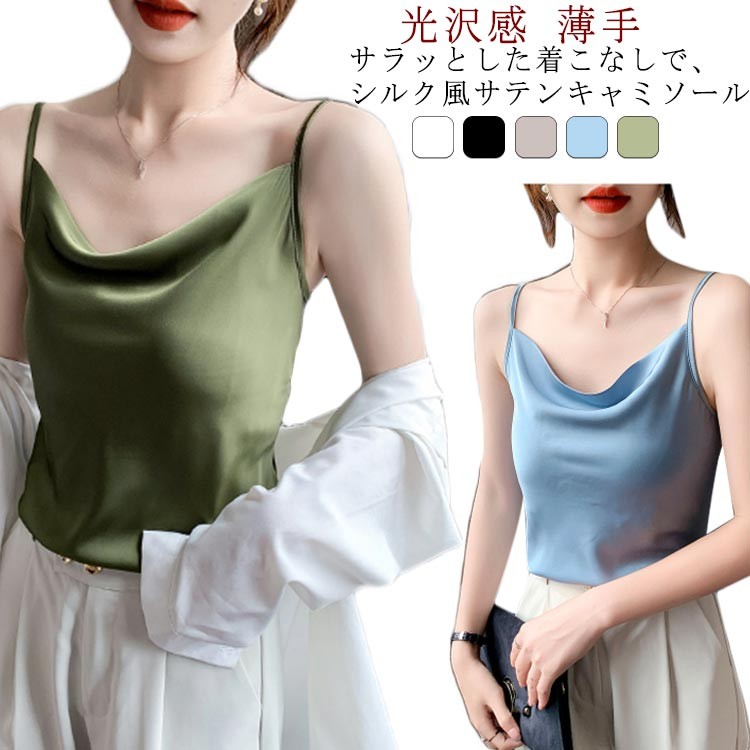 r5s10100385_1.jpg r5s10100385_1.jpg