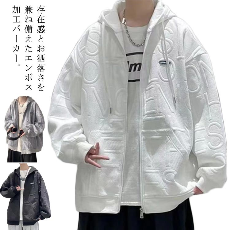 r5s11300651_1.jpg r5s11300651_1.jpg