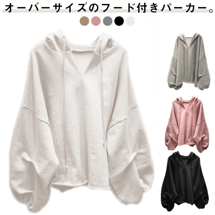 新品　長袖　バルーン袖　社交ダンス　トップス　緑　パーティ　Vネック　2998 新品 長袖 バルーン袖 社交ダンス トップス 緑 パーティ Vネック