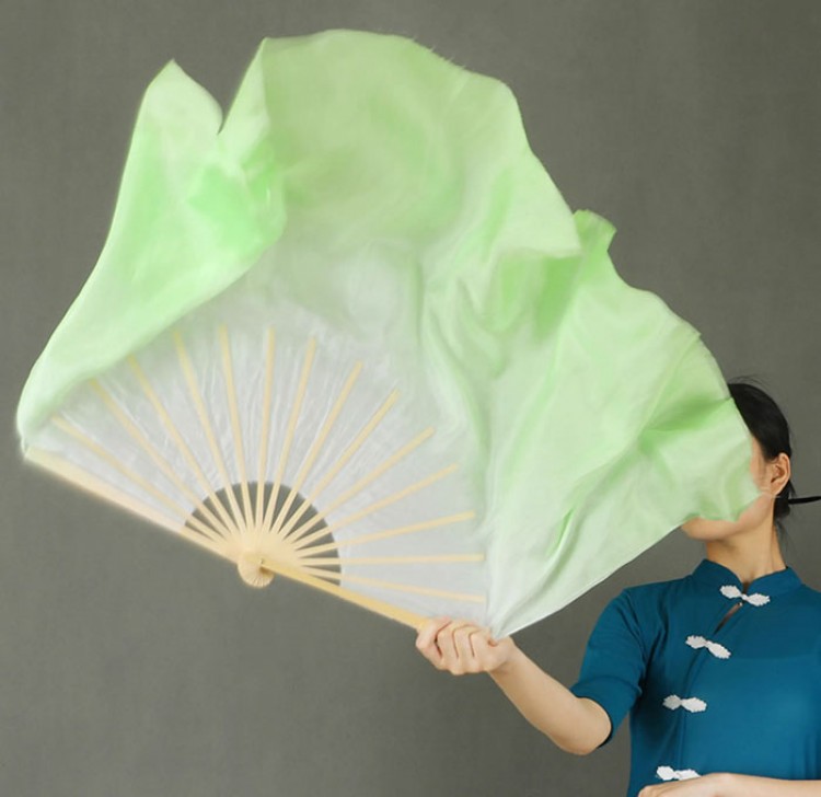 楽天市場】ブルー シルクファンベール 1本 シルク100% ベリー 楽天市場】ブルー シルクファンベール 1本 シルク100% ベリー