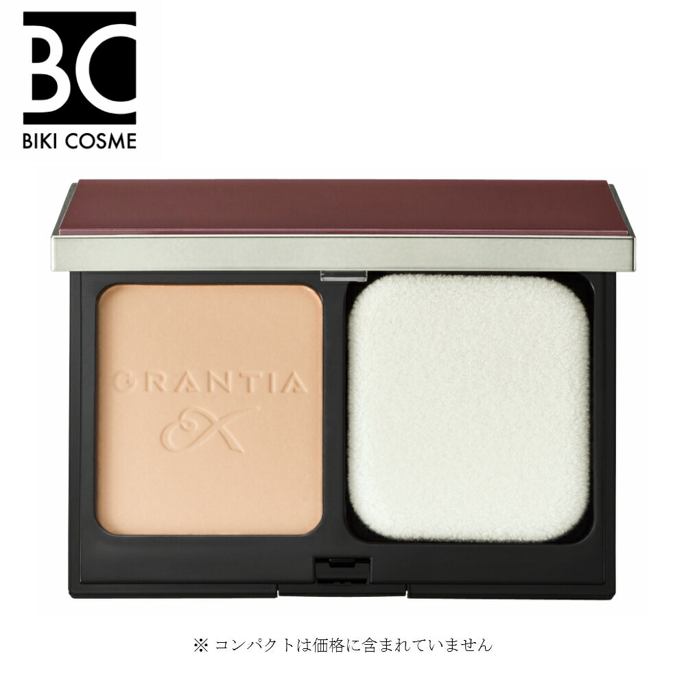 楽天市場】ヤクルト パラビオ ACルースパウダー（パフ付き