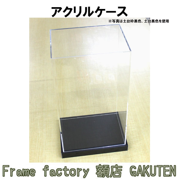 YU アクリルケース 楽天市場】ペア（レギュラー＆スリム）ZIPPO用保管展示
