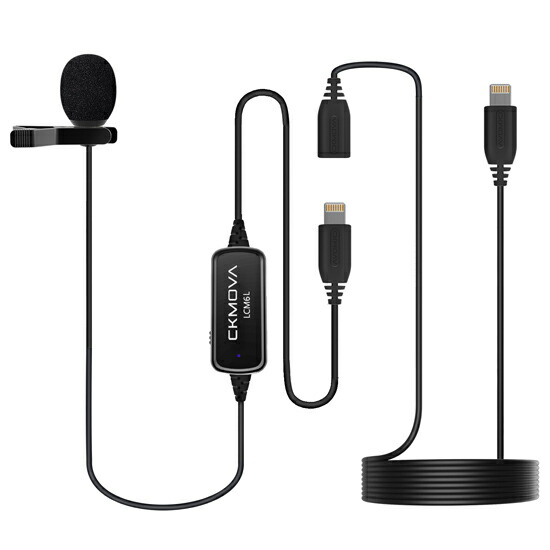  【M70M75U1DYN】 限定デザイン