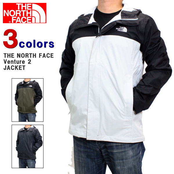 www the north face jackets