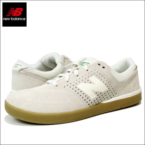 NEW BALANCE NUMERIC NM533GB2