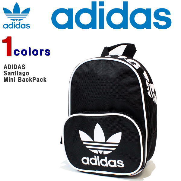 楽天市場 アディダス オリジナルス Adidas Originals Ed5869 Ed5871 Backpack Mini バックパック ミニ 小型 リュック ナイロン トレフォイル 三つ葉 レディース ユニセックス 鞄 2カラー 国内正規 Off セール Lowbrow Sports