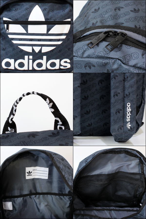 100 本物保証 楽天市場 アディダス バッグ Adidas Originals アディダス オリジナルス バックパック リュックサック リュック デイバッグ メンズ レディース 通学 カッコイイ オシャレ 人気 ブランド プレゼント ギフト Cl5498 Cl5495 Ev8003 Ev8004 Ev8005 あす