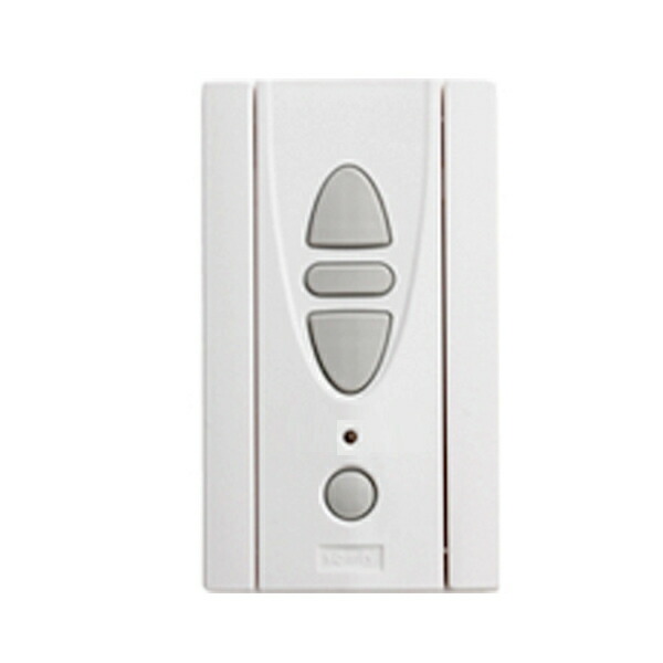 楽天市場】【スクリーン リモコン】オーエス電動スクリーン用 赤外線