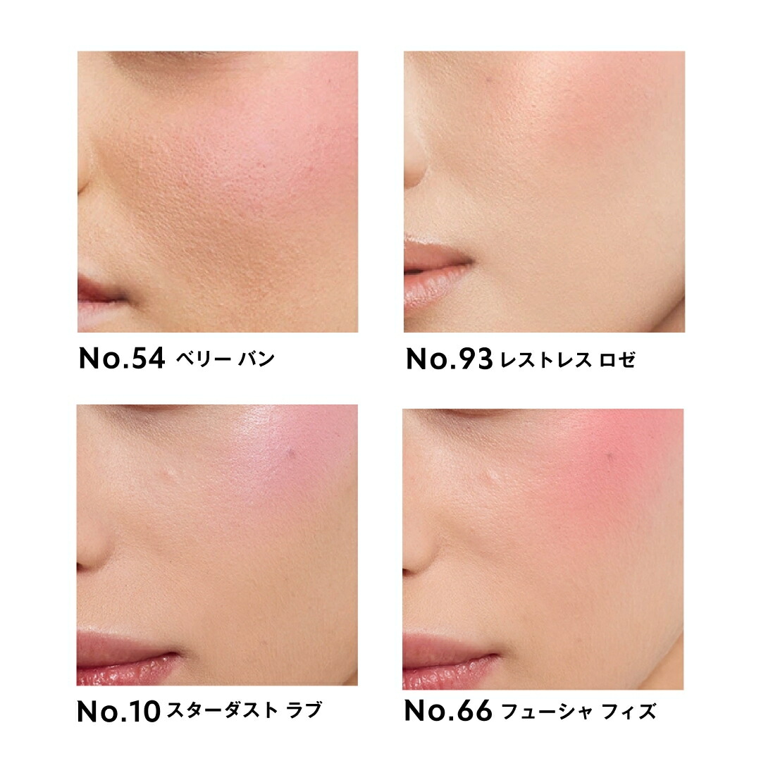 imgrc0114117263.jpg?thum=166&