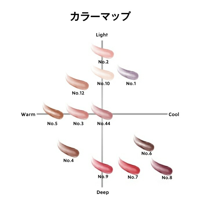 【公式】YSL ラブシャイン グロスプランパー / リップ グロス 口紅 / ツヤ 潤い ケア 縦ジワカバー ぷっくり ラメ / イヴ サンローラン イブサンローラン ysl 正規品 送料無料/ ブルべ イエベ / 誕生日 ギフト プレゼント 女性 化粧品 デパコス