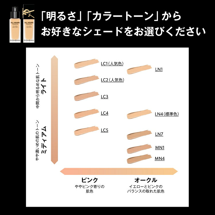 公式◇ポイント10倍 10/4 20:00-10/9 01:59】オールアワーズ リキッド
