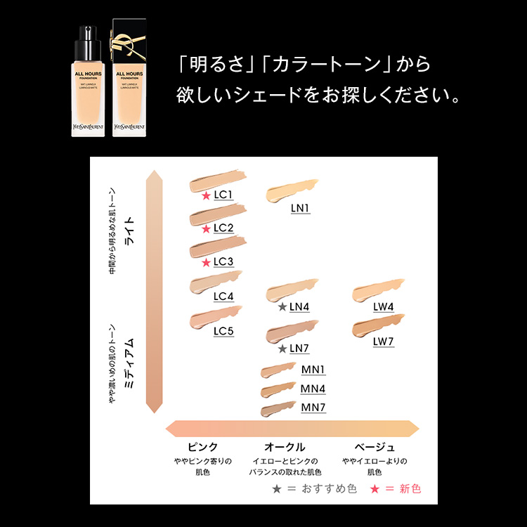 公式◇ポイント10倍 7/4 20:00-7/11 01:59】オールアワーズ リキッド 