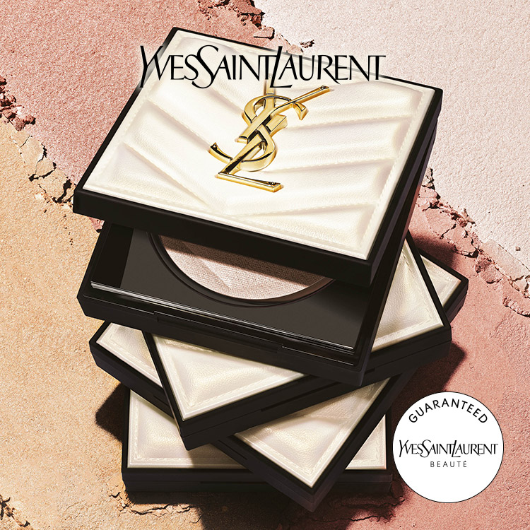 楽天市場】Yves Saint Laurent(イヴサンローラン) オール