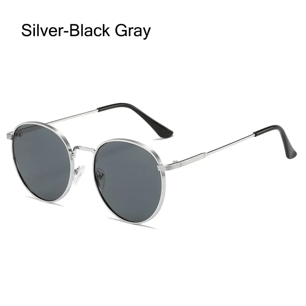 楽天市場】SPACE SUNGLASS(スペースサングラス)CLEAR × LIGHT