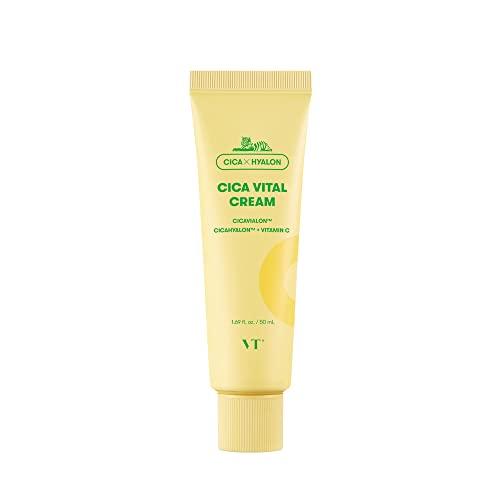 楽天市場】VTCOSMETICS(ブイティコスメテックス) VT CICA