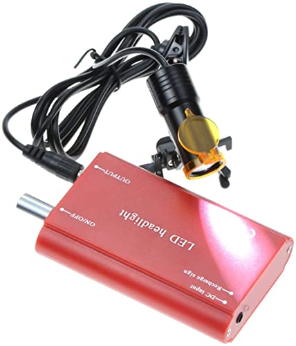 東芝レフランプ100W 10個入り 品番:RF110V95WM 楽天市場】東芝 レフランプミゼット形（屋内用） 100W形