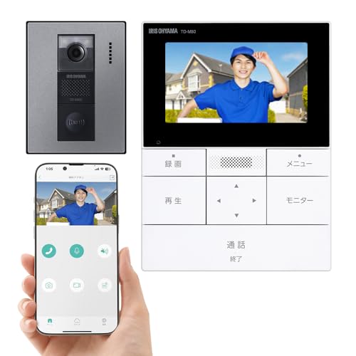 楽天市場】電気温水器 110V/1500W 小型電気温水器 30℃~65℃調節可 楽天市場】電気温水器 110V/1500W 小型電気温水器 30℃~65℃調節可