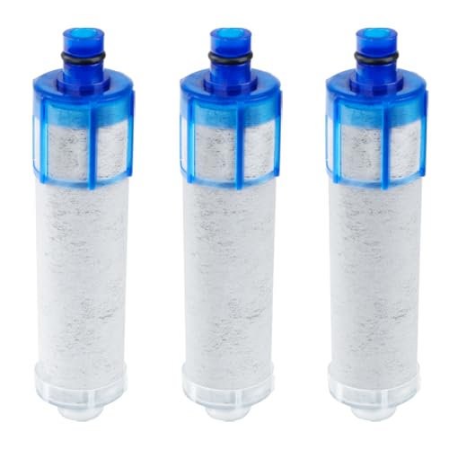 新品未使用浄水器カートリッジ 3本 2箱セット INAX JF-K22-C INAX JF-K22-C 3本セット 価格比較 - 価格.com