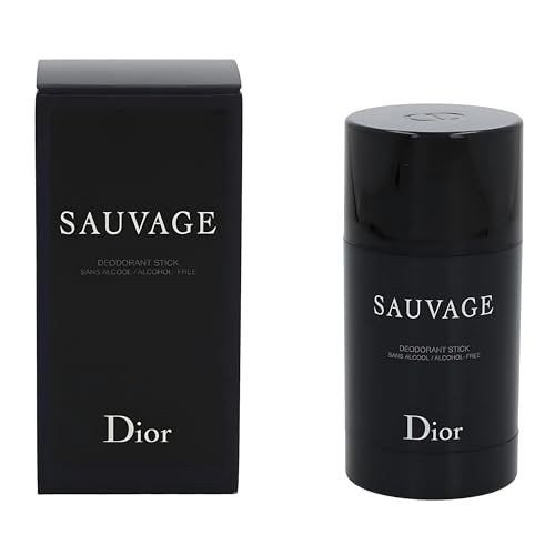 楽天市場】メゾン クリスチャン ディオール ローズカブキ の