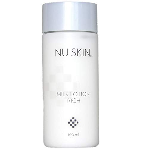ニュースキン　ファイバーネット　2箱　新品未使用 楽天市場】ニュースキン NU SKIN ファイバーネット : Leidenschaft