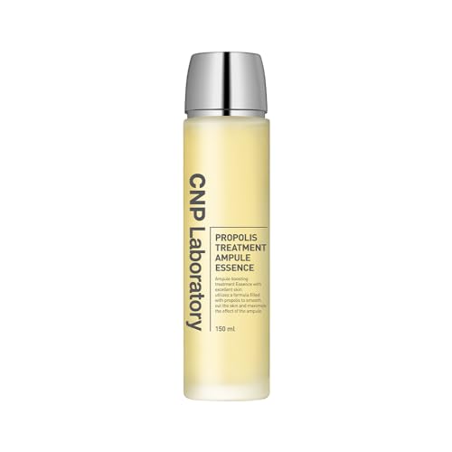 Amazon | パルマディーバ リッチピールウォッシュ(洗顔料)95g
