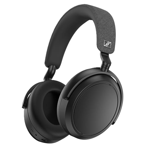 楽天市場】Sennheiser ゼンハイザー MOMENTUM Wireless