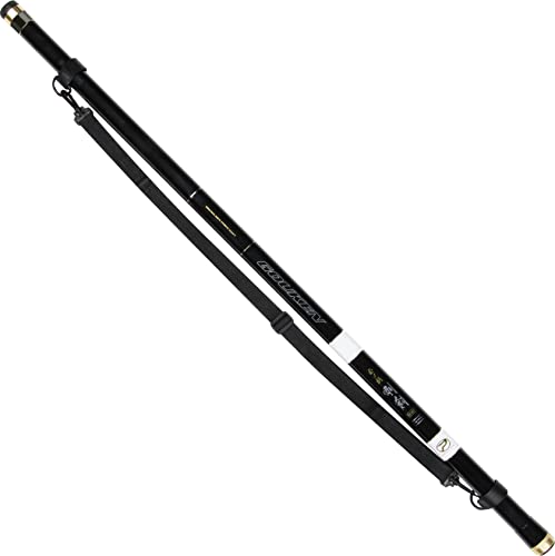 楽天市場】JACKALL(ジャッカル) ラスターブレード 115 シルバー