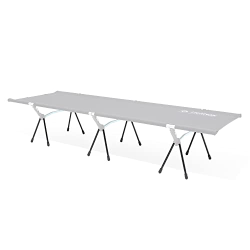 楽天市場】【SALE 20%OFF】ヘリノックス コット レッグ HOME&TAC