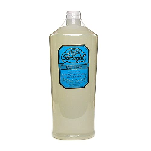 4711 ポーチュガル　ヘアリキッド150ml 3本組 楽天市場】4711 ポーチュガル ヘアリキッド 150mlの通販