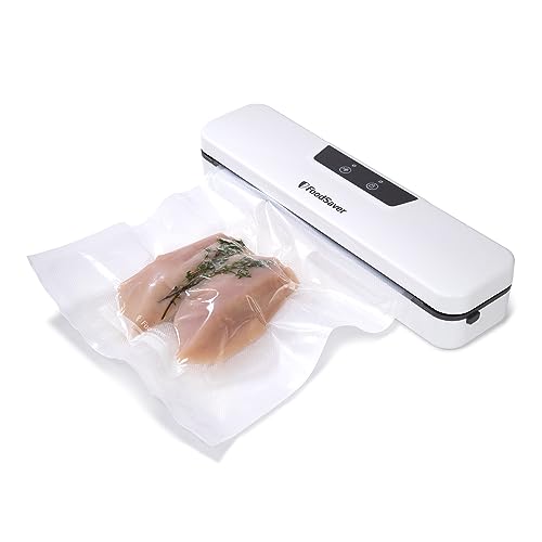 【新品未開封】FoodSaver フードセーバー VS0195 Amazon.co.jp: FoodSaver フードセーバー VS0195 真空パック機 8