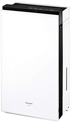 楽天市場】【中古】パナソニック 次亜塩素酸 空間除菌脱臭機