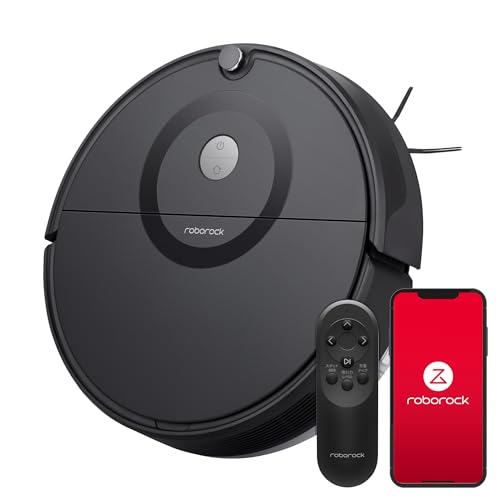 roborock S6 Pure S6P02-04 進撃の巨人 リヴァイモデル Roborock S6 Pureのアニメ『進撃の巨人』コラボモデルを6月9日