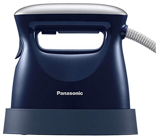 Panasonic - パナソニック　衣類スチーマー　NI-CFS750-PN 楽天市場】衣類スチーマー パナソニック ni-cfs750-pnの通販
