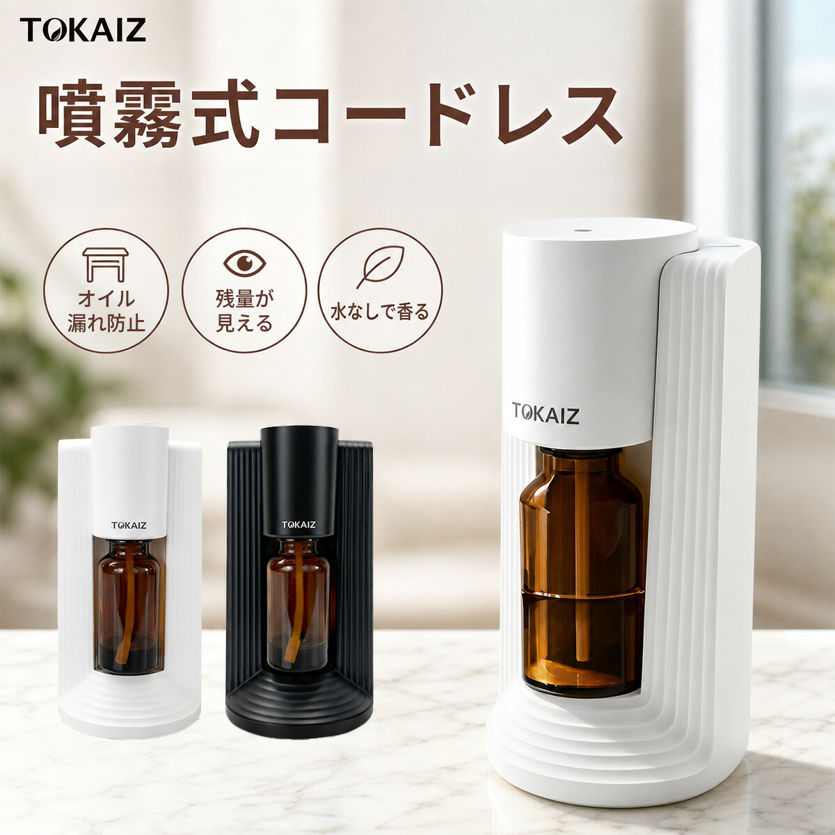 トムフォード アイ カラー クォード #28A デイドリーム 6g TOMFORD
