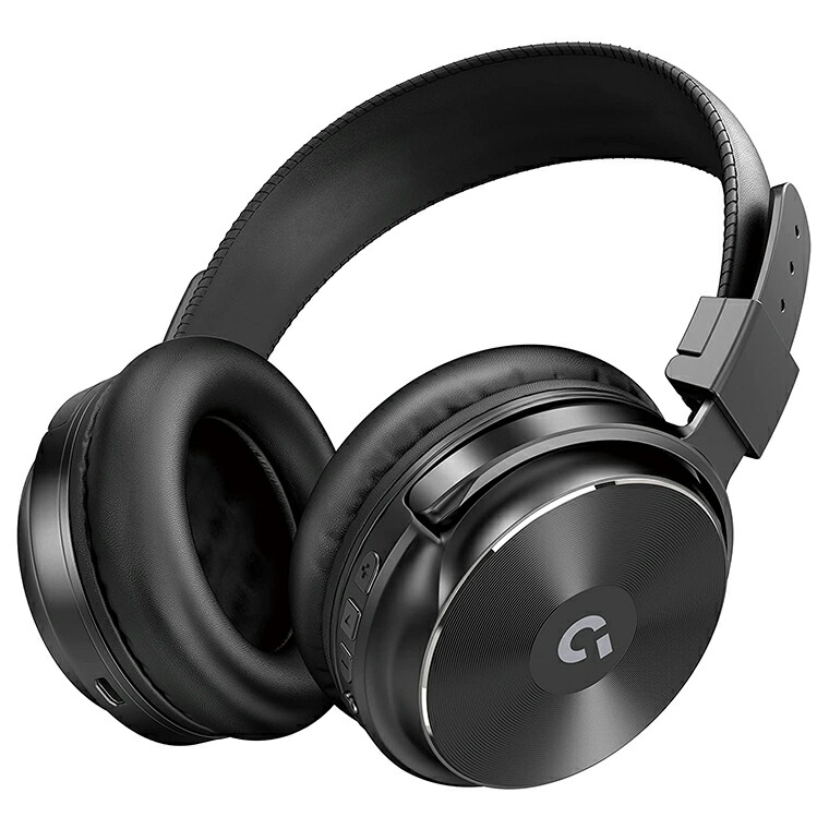 楽天市場】【EDGESOUND ワイヤレスヘッドフォン レッド】送料 楽天市場】【EDGESOUND ワイヤレスヘッドフォン レッド】送料