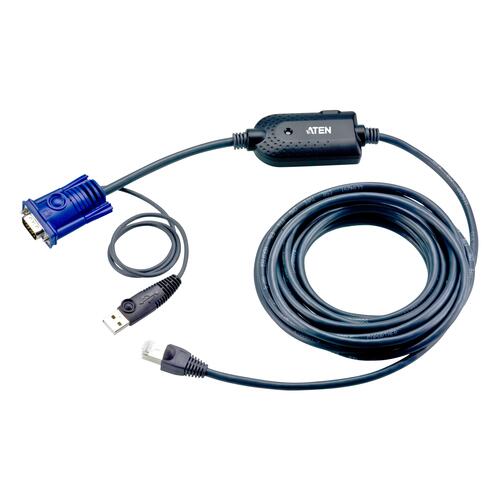 楽天市場】KA7168：USB + HDMI コンピューターモジュール (バーチャル