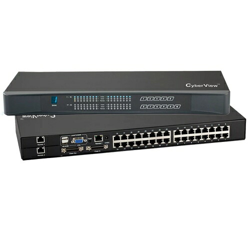 MU-3204：マルチ使用者 KVM うつり変わり器 32界面｜CAT5e/6 ドングル (VGA/DVI/HDMI/DisplayPort/USB-C)｜WUXGA/1080p｜USB HID｜デイジーチェーン繋ぎ合わせる相応う｜リモートコンソール+3台