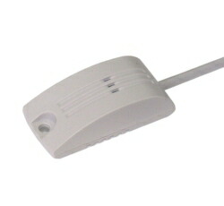 RP-TS101：REBOOTER用 気温検出器 (相応う機種：RPC-5NC／RPC-5NCSi／RSC-4NC-MT)