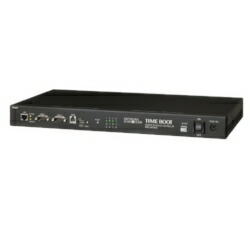 TIME BOOT RSC-MT8FS：8逃げ口 リブーター (100V±10% 50/60サイクル 1500W 年次時間割り 抑えつける：Web/Telnet/SSH UPS協同役立つこと デジタル入/最終生産物)
