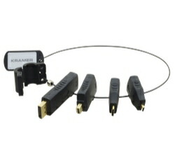 最大30%OFF 変換アダプター・変換プラグ - milarimoveis.com.br