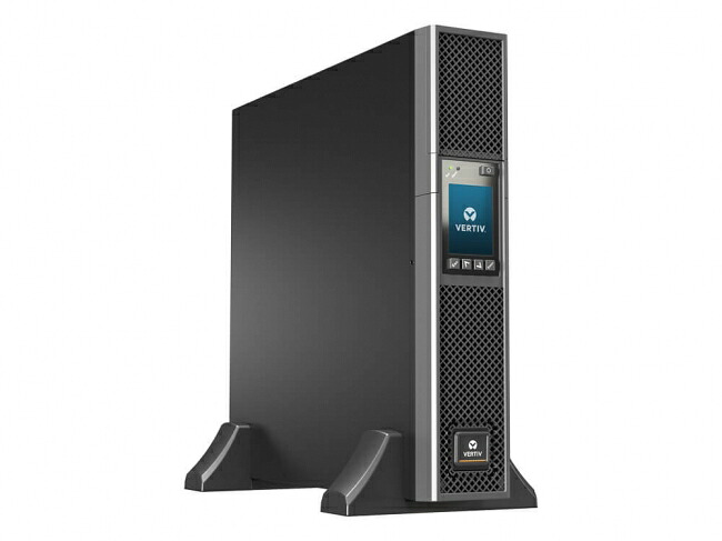 GXT5-3000LVRT2UXL：常時インバータ給電遣りくち UPS (3000VA/110・115・120V 鉛乾電池 7逃げ口 [5-20R ×6 + L5-30R ×1] 2U仕合わせマウント/高閣型 熱っぽい取り換える相応う乾電池)