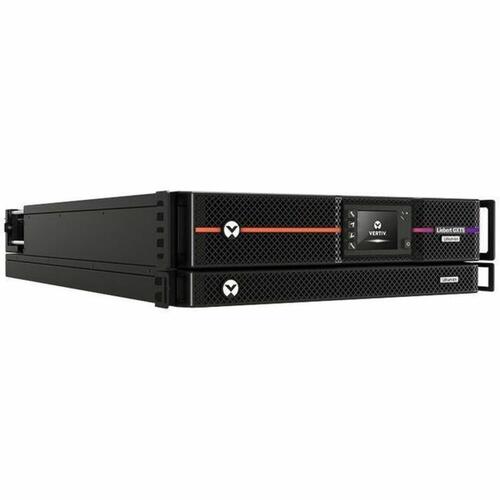 GXT5LI-10KGVRT3UXLN：常時インバータ給電方式 UPS (10000VA/230V リチウムイオン電池 Hardwired (L1-L2/N-G) 3Uラックマウント/タワー型 ホットスワップ対応バッテリー SNMP/Webcard)｜YSOLSHOP　店