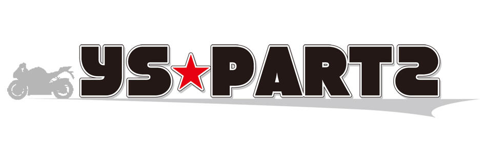 YS PARTS���Х����ѡ���/���ʤʤɤ����������äƤ���ޤ���
