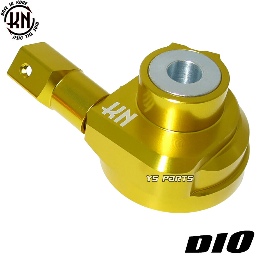 イルメーール 41WdDrqHUHL._UF350,350_QL80_.jpg