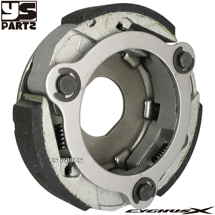 楽天市場】【送料無料】[高品質台湾製]新品ノーマルタイプクラッチ 1型