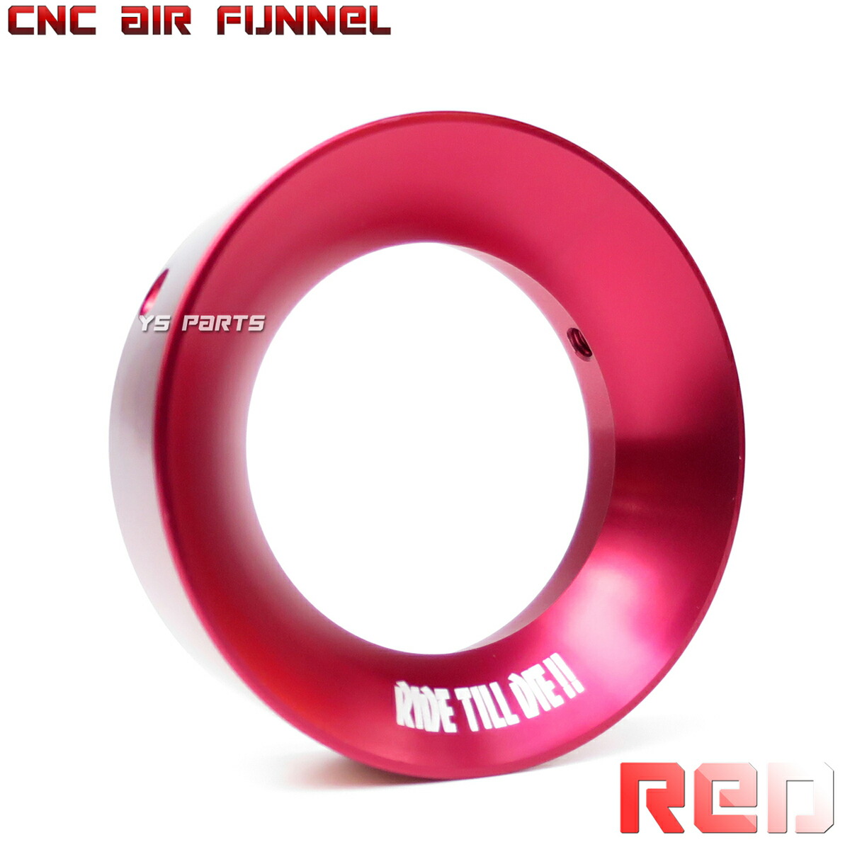 楽天市場】【アルミCNC】トップカバー紫PWKビッグキャブ用タクト