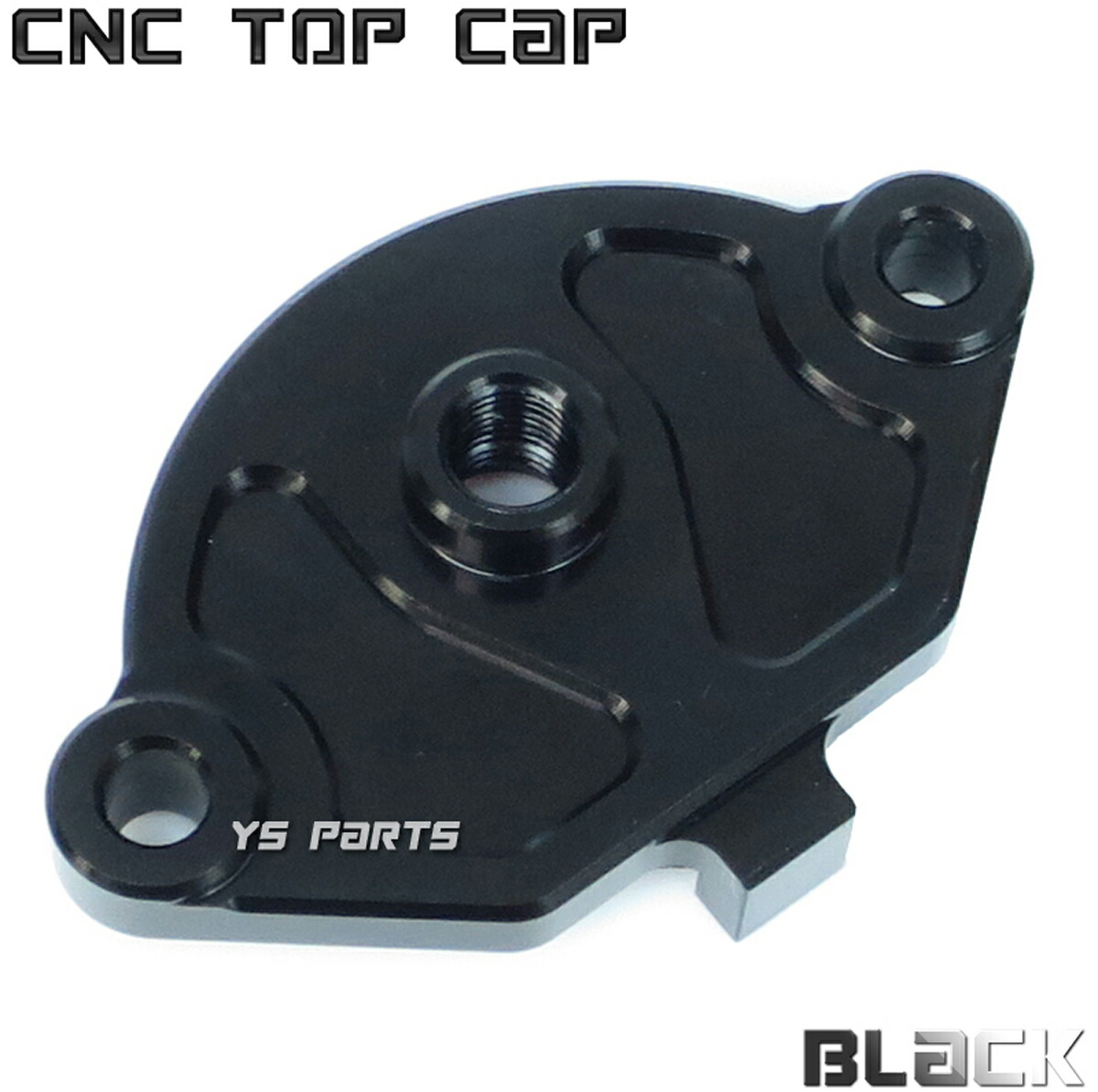 楽天市場】【アルミCNC】トップカバー紫PWKビッグキャブ用セピア