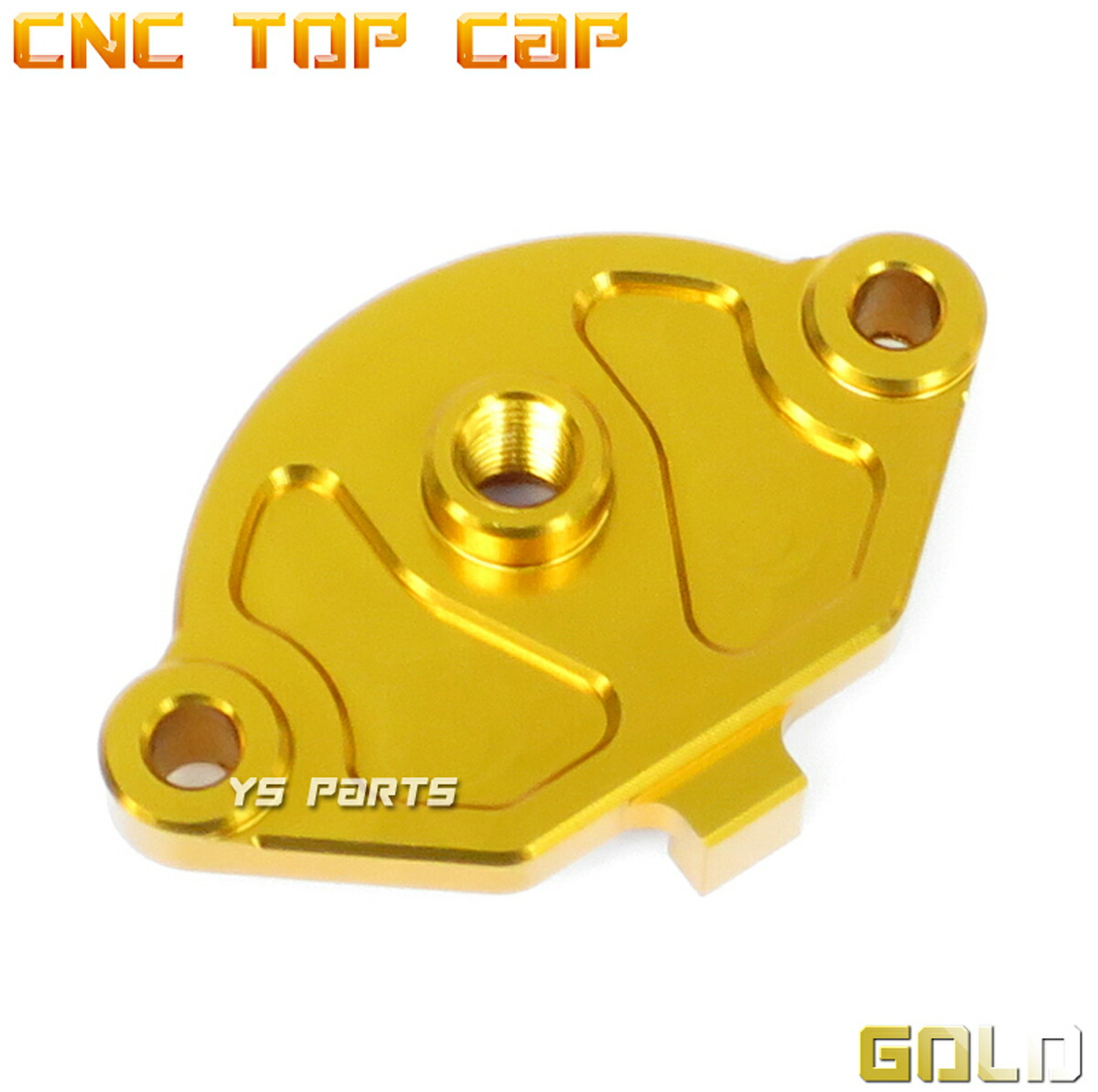 トップス CEEKAY アルミCNC]トップカバー紫PWKビッグキャブ用セピアZZ/ジーツー
