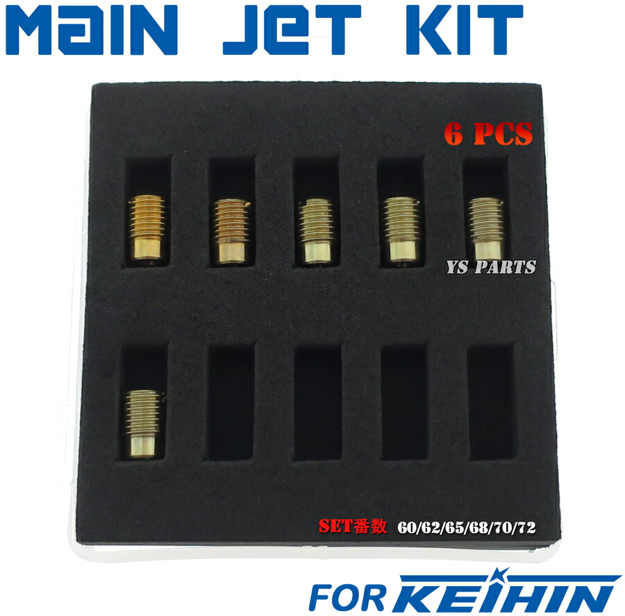 mj-khs-72_1.jpg